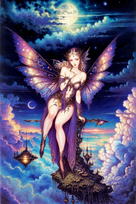 3978525502-712594076-((best quality)), ((masterpiece)), (detailed), alluring succubus, ethereal beauty, perched on a cloud, (fantasy illustration_1.3.png
